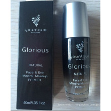 Hot Younique Product Glorious Natural Face &amp; Eye Mineral Makeup Primer 40ml
